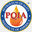 pqiamerica.com