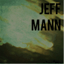 jeffmanndesign.com
