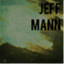 jeffmanndesign.com