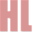 hirelearning.info