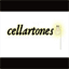 cellartones.bandcamp.com