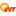 wt-tech.com
