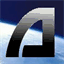 astropreneurthegame.com