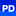 pizzadirect.co.uk
