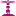 picof.net