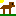 statusblog.se