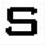 subspacesouth.wordpress.com