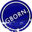 gimiksborn.com
