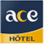 ace-hotel-brive.fr