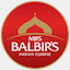 mrsbalbirs.com