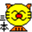 isgame.idv.tw