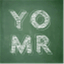 yomister.com