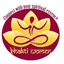 bhat.net