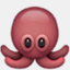 jimkubicek.com