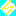 energomir.blogspot.com