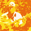 sunshinesleuth.bandcamp.com