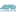 rfdpr.com