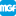 mgfamiliar.net