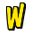 the-wonderist.com