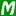 manfaat.co