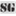 smithpostyard.com