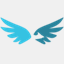 numidatech.com