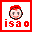 isao-k.com