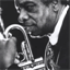jazzthump.com