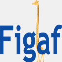 figaf.com