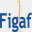 figaf.com