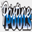 pristinepoolsoc.com