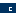 securebrowse.consecom.com
