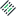 logodep.net