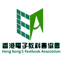 hkssm.org.hk