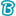bouncedesign.co.uk