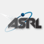 asrl.utias.utoronto.ca