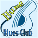 humeblues.club