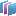 microservetechnologies.com