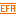 efarquitetos.com.br
