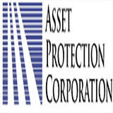 assetprotectioncorp.com