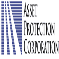 assetprotectioncorp.com