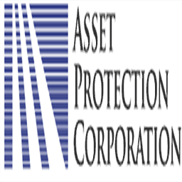 assetprotectioncorp.com