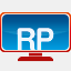 rpelectronics.com.pa