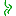 kunpusha.com