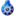 fast.hhview.net