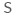 seger-partner.de