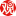 jlaohai.com