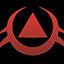 navajasdeockham.com