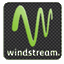 windstreambusiness.com