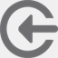 autarctech.de